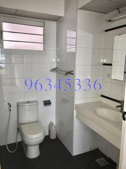 Blk 270B Punggol Field (Punggol), HDB 4 Rooms #140412182